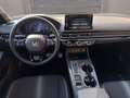 Honda Civic 2.0 hev Sport ecvt Grijs - thumbnail 6