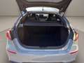 Honda Civic 2.0 hev Sport ecvt Grijs - thumbnail 10