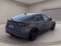 Honda Civic 2.0 hev Sport ecvt Gris - thumbnail 4