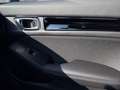 Honda Civic 2.0 hev Sport ecvt Gris - thumbnail 13