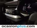 Skoda Scala 1.5 TSI Sport 110kW Azul - thumbnail 24