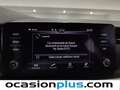 Skoda Scala 1.5 TSI Sport 110kW Azul - thumbnail 28