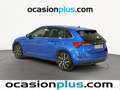 Skoda Scala 1.5 TSI Sport 110kW Azul - thumbnail 3