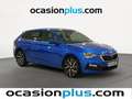 Skoda Scala 1.5 TSI Sport 110kW Azul - thumbnail 2