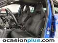 Skoda Scala 1.5 TSI Sport 110kW Azul - thumbnail 10