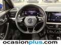 Skoda Scala 1.5 TSI Sport 110kW Azul - thumbnail 21