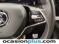Skoda Scala 1.5 TSI Sport 110kW Azul - thumbnail 27