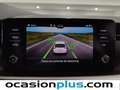 Skoda Scala 1.5 TSI Sport 110kW Azul - thumbnail 30