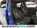 Skoda Scala 1.5 TSI Sport 110kW Azul - thumbnail 18
