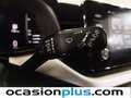 Skoda Scala 1.5 TSI Sport 110kW Azul - thumbnail 25