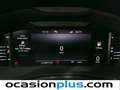 Skoda Scala 1.5 TSI Sport 110kW Azul - thumbnail 22
