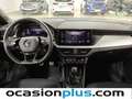 Skoda Scala 1.5 TSI Sport 110kW Azul - thumbnail 6