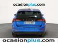 Skoda Scala 1.5 TSI Sport 110kW Azul - thumbnail 14