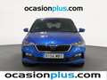 Skoda Scala 1.5 TSI Sport 110kW Azul - thumbnail 12
