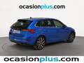 Skoda Scala 1.5 TSI Sport 110kW Azul - thumbnail 4