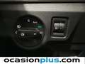 Skoda Scala 1.5 TSI Sport 110kW Azul - thumbnail 23