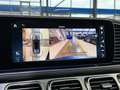 Mercedes-Benz GLS 450 d 4Matic*AMG-Line*Night*Pano*HUD*ACC*SHZ Gris - thumbnail 25