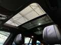 Mercedes-Benz GLS 450 d 4Matic*AMG-Line*Night*Pano*HUD*ACC*SHZ Gris - thumbnail 30