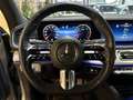 Mercedes-Benz GLS 450 d 4Matic*AMG-Line*Night*Pano*HUD*ACC*SHZ Gris - thumbnail 15