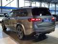 Mercedes-Benz GLS 450 d 4Matic*AMG-Line*Night*Pano*HUD*ACC*SHZ Gris - thumbnail 4