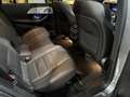 Mercedes-Benz GLS 450 d 4Matic*AMG-Line*Night*Pano*HUD*ACC*SHZ Gris - thumbnail 20