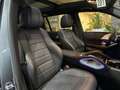 Mercedes-Benz GLS 450 d 4Matic*AMG-Line*Night*Pano*HUD*ACC*SHZ Gris - thumbnail 18