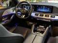 Mercedes-Benz GLS 450 d 4Matic*AMG-Line*Night*Pano*HUD*ACC*SHZ Gris - thumbnail 14