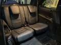 Mercedes-Benz GLS 450 d 4Matic*AMG-Line*Night*Pano*HUD*ACC*SHZ Gris - thumbnail 24