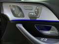 Mercedes-Benz GLS 450 d 4Matic*AMG-Line*Night*Pano*HUD*ACC*SHZ Gris - thumbnail 19