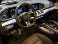 Mercedes-Benz GLS 450 d 4Matic*AMG-Line*Night*Pano*HUD*ACC*SHZ Gris - thumbnail 13