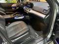 Mercedes-Benz GLS 450 d 4Matic*AMG-Line*Night*Pano*HUD*ACC*SHZ Gris - thumbnail 17