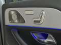 Mercedes-Benz GLS 450 d 4Matic*AMG-Line*Night*Pano*HUD*ACC*SHZ Gris - thumbnail 22