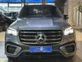 Mercedes-Benz GLS 450 d 4Matic*AMG-Line*Night*Pano*HUD*ACC*SHZ Gris - thumbnail 2