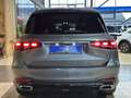 Mercedes-Benz GLS 450 d 4Matic*AMG-Line*Night*Pano*HUD*ACC*SHZ Gris - thumbnail 5