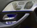 Mercedes-Benz GLS 450 d 4Matic*AMG-Line*Night*Pano*HUD*ACC*SHZ Gris - thumbnail 12