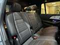 Mercedes-Benz GLS 450 d 4Matic*AMG-Line*Night*Pano*HUD*ACC*SHZ Gris - thumbnail 21