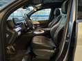 Mercedes-Benz GLS 450 d 4Matic*AMG-Line*Night*Pano*HUD*ACC*SHZ Gris - thumbnail 10
