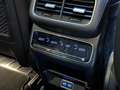 Mercedes-Benz GLS 450 d 4Matic*AMG-Line*Night*Pano*HUD*ACC*SHZ Gris - thumbnail 23