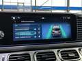 Mercedes-Benz GLS 450 d 4Matic*AMG-Line*Night*Pano*HUD*ACC*SHZ Gris - thumbnail 28