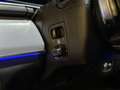 Mercedes-Benz GLS 450 d 4Matic*AMG-Line*Night*Pano*HUD*ACC*SHZ Gris - thumbnail 16