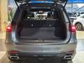 Mercedes-Benz GLS 450 d 4Matic*AMG-Line*Night*Pano*HUD*ACC*SHZ Gris - thumbnail 6