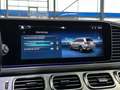 Mercedes-Benz GLS 450 d 4Matic*AMG-Line*Night*Pano*HUD*ACC*SHZ Gris - thumbnail 29