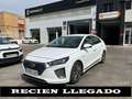 Hyundai IONIQ PHEV 1.6 GDI Tecno Blanco - thumbnail 1