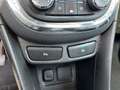 Opel Mokka 1.6 CDTI 136CH BUSINESS CONNECT ECOFLEX START\u002 - thumbnail 16
