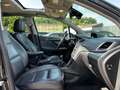 Opel Mokka 1.6 CDTI 136CH BUSINESS CONNECT ECOFLEX START\u002 Noir - thumbnail 11