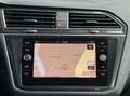 Volkswagen Tiguan 1.4 TSI R Line AUTOMAAT NL AUTO*VOL OPTIES Noir - thumbnail 17