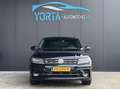 Volkswagen Tiguan 1.4 TSI R Line AUTOMAAT NL AUTO*VOL OPTIES Noir - thumbnail 16