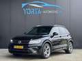 Volkswagen Tiguan 1.4 TSI R Line AUTOMAAT NL AUTO*VOL OPTIES Noir - thumbnail 1