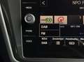 Volkswagen Tiguan 1.4 TSI R Line AUTOMAAT NL AUTO*VOL OPTIES Noir - thumbnail 25