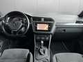Volkswagen Tiguan 1.4 TSI R Line AUTOMAAT NL AUTO*VOL OPTIES Noir - thumbnail 2